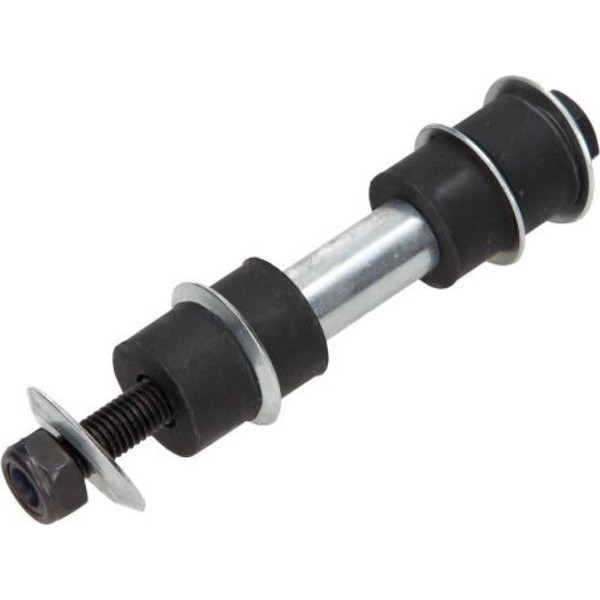 Maxgear 72-2719 Stange Strebe Stabilisator FüR Mitsubishi Carisma Lancer Colt-image