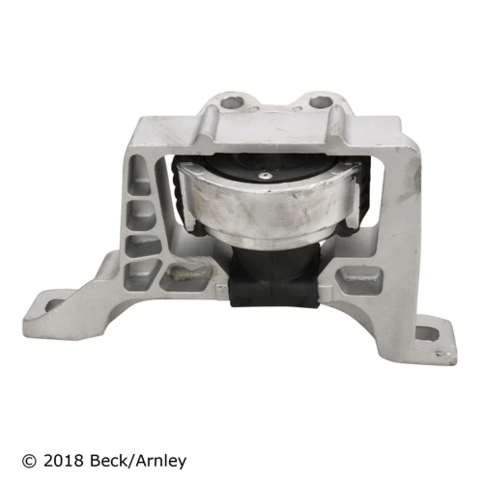 104-2123 Beck Arnley Montaje Motor Pasajero Lado Derecho Mano para Mazda 5 3 04-09 Foto 3 de 4
