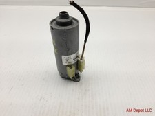 2011 Bmw 335i 335xi 328xi 328i E90 E92 Front Right Seat Height Adjust Motor