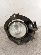 Antibrouillard Toyota RAV 4