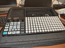 OXI Instruments OXI One Step Sequencer incl C...