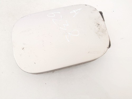 a2035840039 Tankdeckel Tankklappe  Mercedes-Benz C-CLASS DE1118802-77