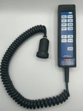 Skytron 6001 Elite 19 Pin Surgical Table Hand Controller Pendant