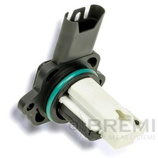 Luftmassenmesser BREMI 30245 BMW 13 62 7 520 519 BMW 7 520 519