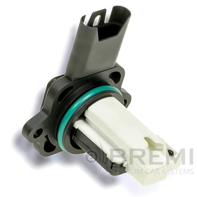 Luftmassenmesser Bremi 30245 BMW 13 62 7 520 519 BMW 7 520 519-image
