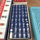Vintage Stratego Board Game 1970 - Milton Bradley  — photo 3