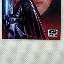 Preços baixos em Anakin Skywalker Star Wars TV, filmes Trading