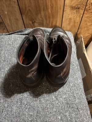 Alden 404
