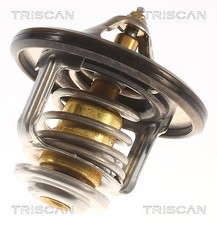 Thermostat Peugeot 4008