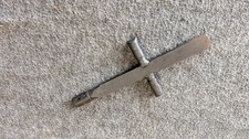 Otc 134-00036 Channel Tool Ford Rotunda Special Tools