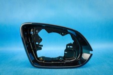 Retroviseur droit (ou coque) Audi A8