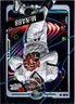 2024 Topps Cosmic Chrome - Donovan McNabb #79