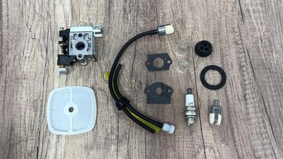 Carburetor Carb Repls Rebuild Kit For Echo PB-251 PB-265L PB-265LN