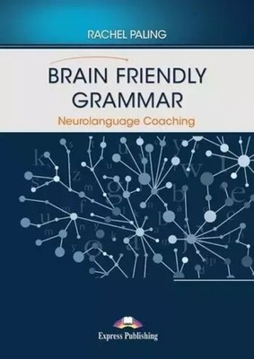 9781471591204 Brain Friendly Grammar Neurolanguage... + DigiBook Express Publish