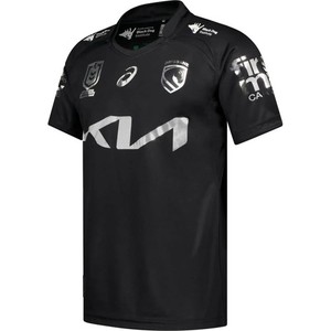 Brisbane Broncos | eBay Australia