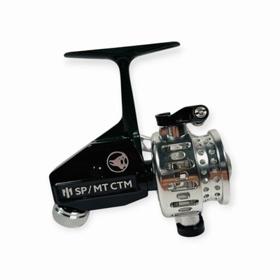 リール Abu Garcia Cardinal 33 tuned by IOS Abu Cardinal 33 FULL CUSTOM BUILD IOS Ito Craft Rev AVAIL Tuned | eBay