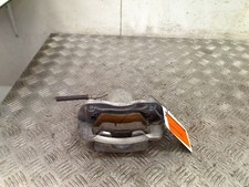 Etrier de frein Kia RIO