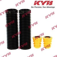 KYB 910263 Staubschutzsatz FüR StoßDäMpfer Staubschutz Satz Protection