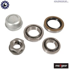 WHEEL BEARING KIT 33-1360 FOR RENAULT 4/RODEO/Box/Body/MPV 5 688713/711 1.1L 5