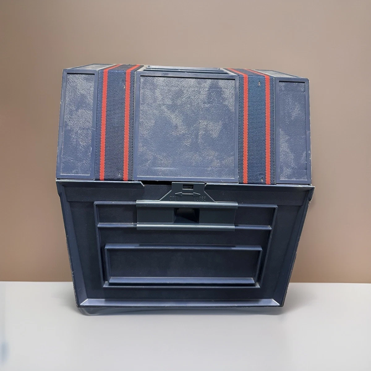 25+ ROLYKIT Plastic Container Home Storage Boxes for sale