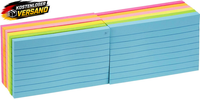 GroßE Haftnotizen 7,6X12,7Cm Selbstklebend FüR BüRo, Schule & Zuhause