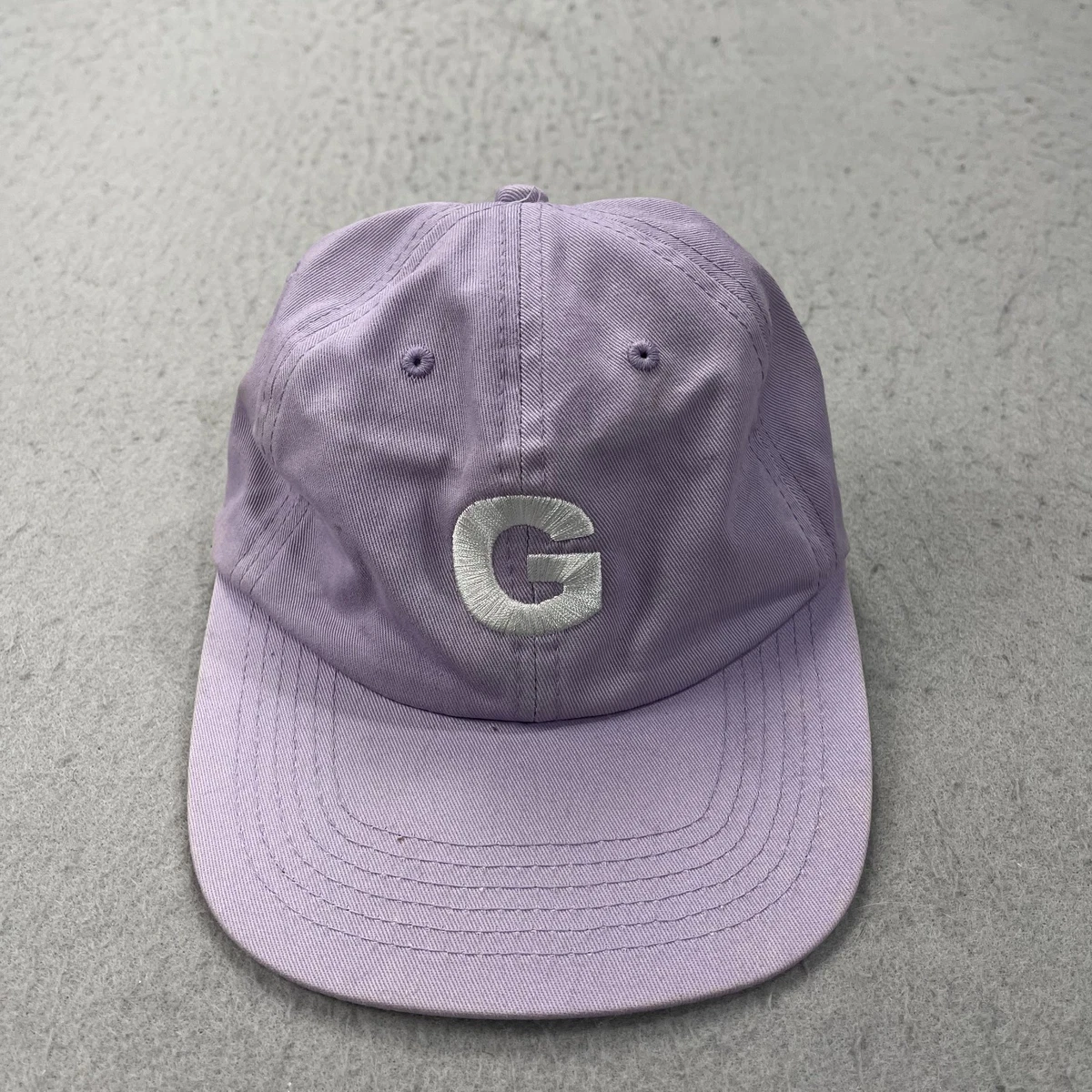 Golf Wang Men's Hats for sale - eBay