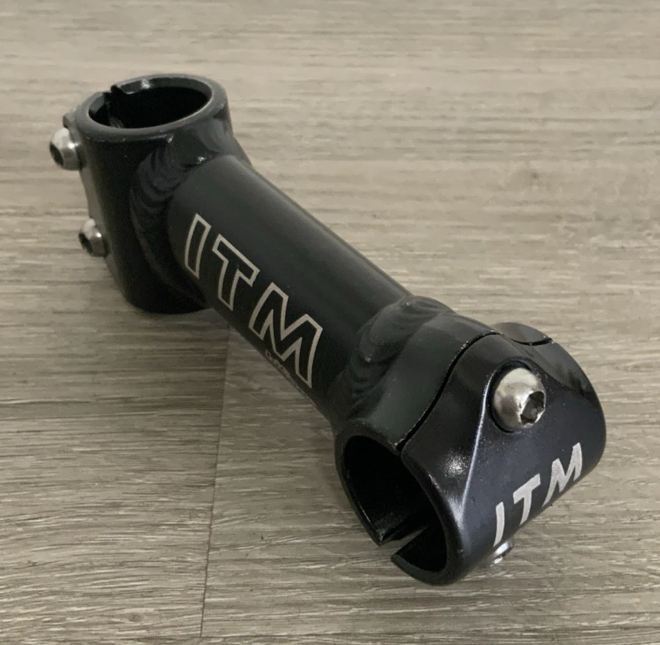 itm carbon products for sale | eBay
