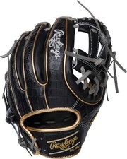 RAWLINGS PRO314-7CBC CROC SKIN LIMITED EDITION