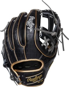 Rawlings Pro 200 | eBay