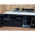 Dell Poweredge R730 2x Xeon E5-2670 v3 2.3ghz 24-Cores | H730 | No RAM No HDD