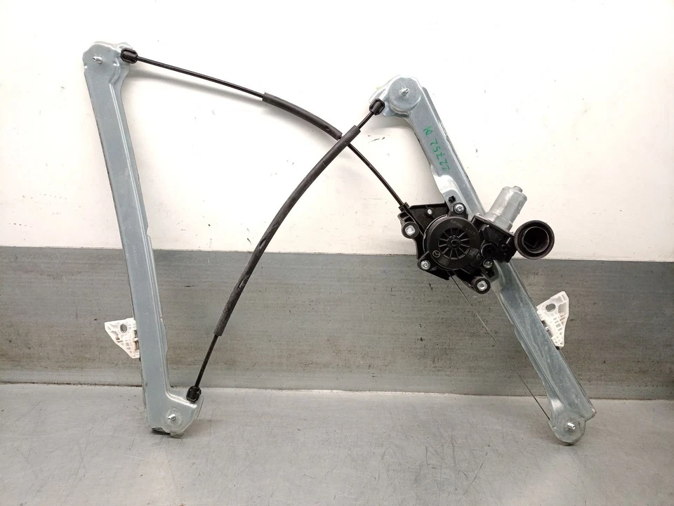 24441250 WARNING / 13549900 / 981913 PARA OPEL VECTRA C BERLINA COMFORT - Imagen 4 de 4