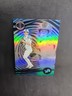 2023 Panini Illusions Football - Jared Goff #35 Base Football Card