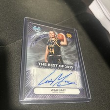 2025-26 Bowman University Best Basketball Checklist Guide in-content 45