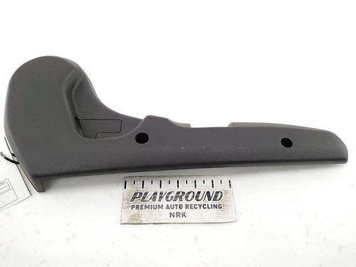1996 Mitsubishi 3000GT Aftermarket Parts: ® Performance Exhaust