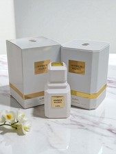 Amber Musc By Ajmal 3.4 oz / 100 ml Eau De Pa...