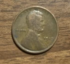 1910 P Lincoln Wheat Penny  G Free Shipping