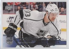 2016-17 Upper Deck Kyle Clifford #90 fv6