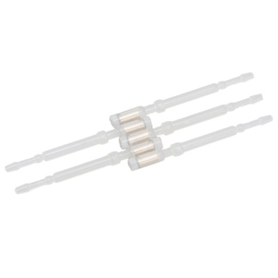5x 3D Touch Probe Practical Stable Plastic Printer Replaceable Accessories Fo FY