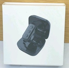 TikTok Remote Control Page Turner Black