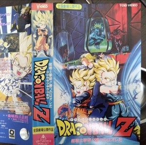Keywest Records Japan | eBay Stores