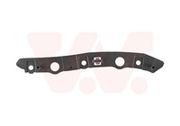 Halter StoßFäNger Van Wezel 1802567 FüR Ford Ecosport Ecoboost Ecoblue Tdci 4X4