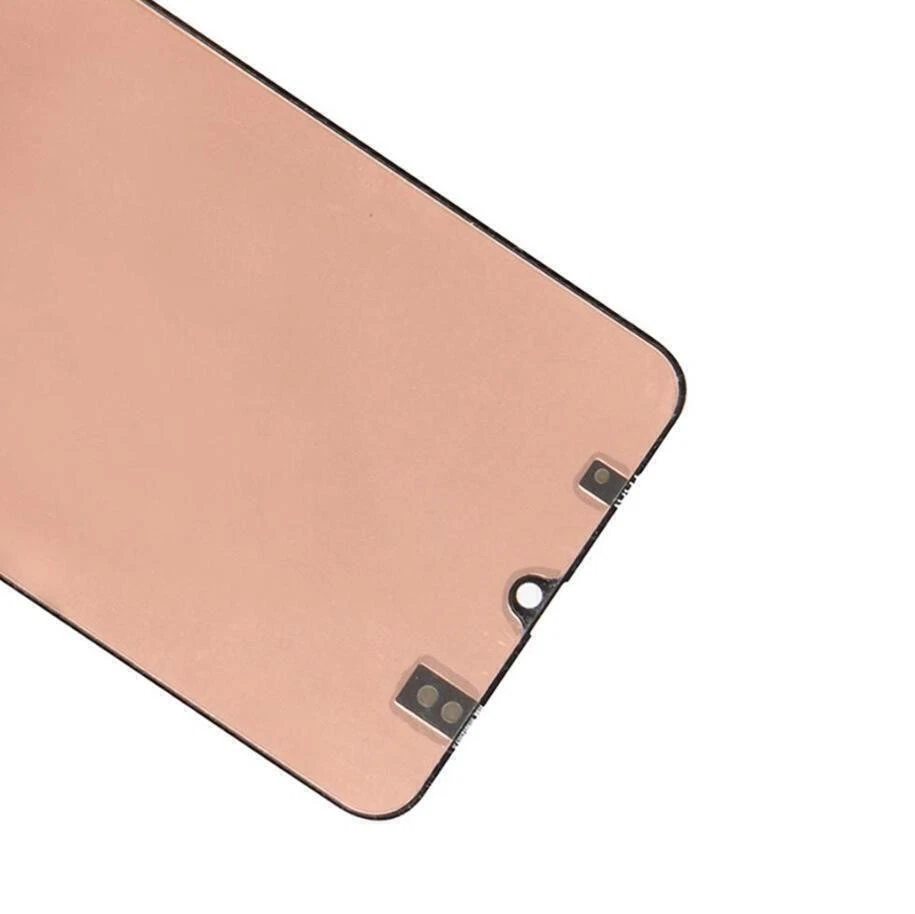 LCD Touch Screen Digitizer Assembly Replace For Samsung Galaxy A70 2019 A705F/D - Image 3 of 4