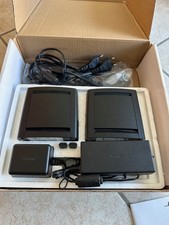 Bose SL2 Wireless Surround Link