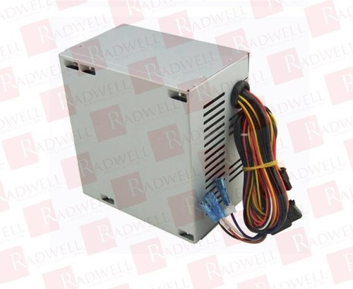 RADWELL VERIFIZIERTER ERSATZ SQH-4204-SUB / SQH4204SUB (BRANDNEU) - Bild 1 von 1