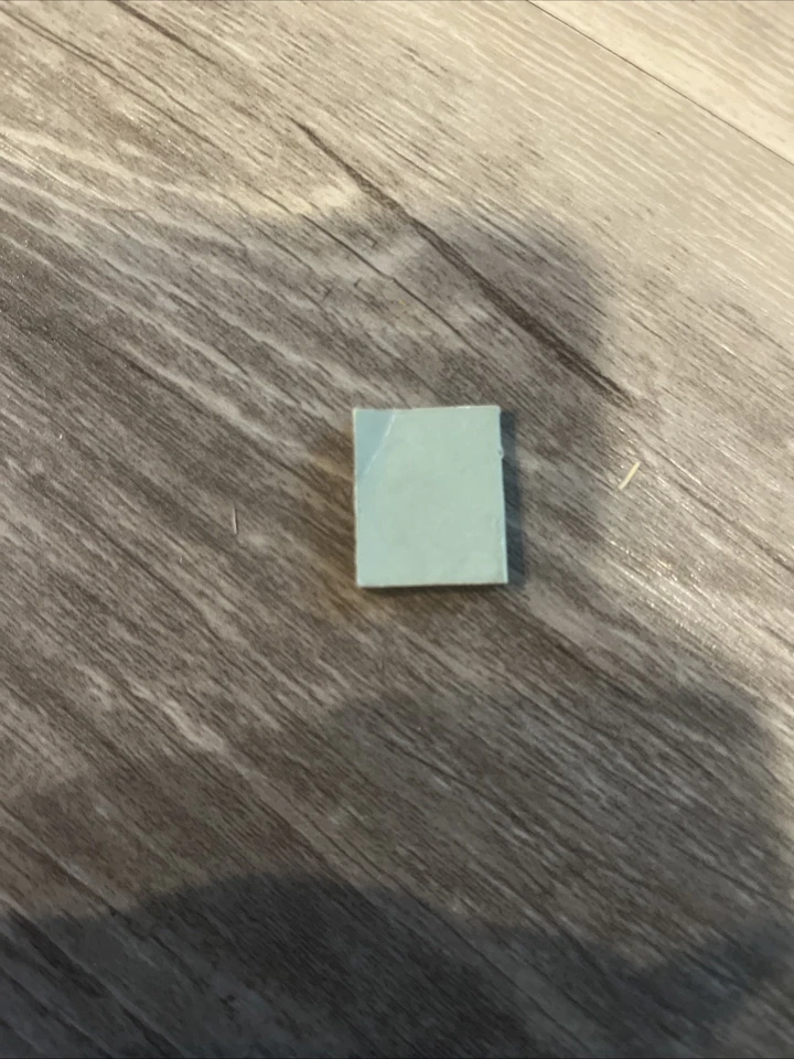 TRAJE VINTAGE BARBIE SKIPPER "LET'S PLAY HOUSE" CANCIONES INFANTILES #1932 1966 Foto 2 de 3