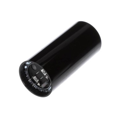 START CAPACITOR 18-1901-20 - Genuine OEM Replacement Part