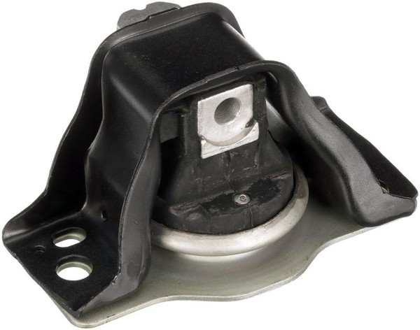 Gates Lagerung, Motor ETM1362 FüR Dacia Renault-image