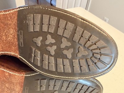 Alden 35612C
