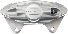 Genuine Infiniti Disc Brake Caliper 44011JL02...