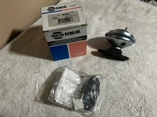 Echelon Napa Egr Valve 86-92 Chevrolet Corvette 1990-1992 Camaro Firebird Tpi Echelon Napa Egr Valve 86-92 Chevrolet Corvette 1990-1992 Camaro Firebird Tpi